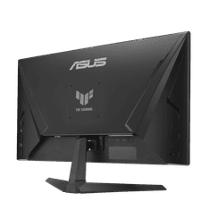 ASUS TUF Gaming VG279QM5A monitor, FHD, Fast IPS, 240Hz