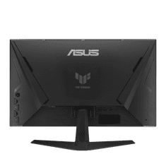 ASUS TUF Gaming VG279QM5A monitor, FHD, Fast IPS, 240Hz