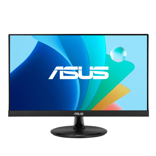 ASUS VP229HF monitor