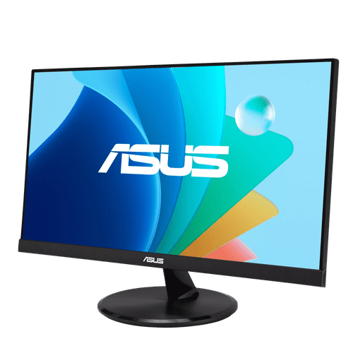 Povezljivost in trajnost ASUS VP229HF