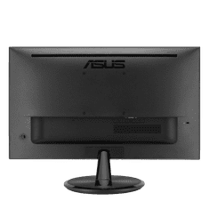 ASUS VP229HF monitor, FHD, IPS, 100Hz