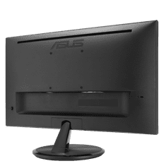 ASUS VP229HF monitor, FHD, IPS, 100Hz