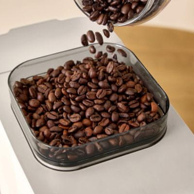 Krups Coffee Crush SA4001E0