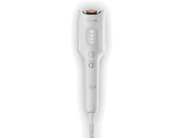 Philips PHILIPS BHB968/00 Oblikovalec belih las