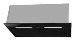 Amica Napa AMICA OMP6554BG 55 cm