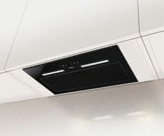 Amica Napa AMICA OMP6554BG 55 cm