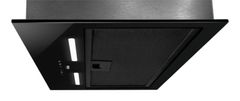 Amica Napa AMICA OMP6554BG 55 cm
