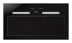Amica Napa AMICA OMP6554BG 55 cm