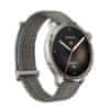 Pametna ura Balance Sunset Gray 46 mm