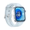 Huawei Pametna ura HUAWEI Watch Fit 4 Pro, modra
