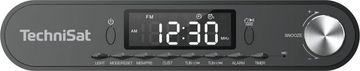 Technisat TECHNISAT KitchenRadio Antracit podomarni radio