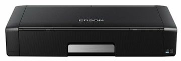 Epson Brizgalni tiskalnik EPSON WorkForce WF-100W