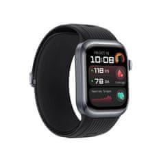 Huawei Pametna ura HUAWEI Watch D2 črne barve