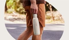 SodaStream Termo steklenica SODASTREAM Fizz&Go 900 ml pesek