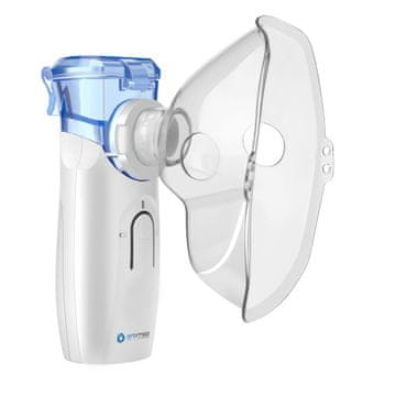 Oromed OROMED ORO-MESH FAMILY inhalator