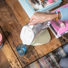 Brita Vrč s peščenim filtrom Style Essential