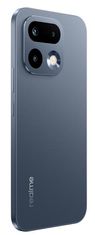realme Pametni telefon 16 Pro 5G 8 GB/256 GB siv