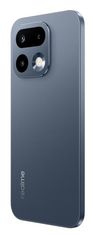 realme Pametni telefon 16 Pro 5G 8 GB/256 GB siv