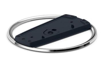 Sonyjevo navpično stojalo za konzolo PS5