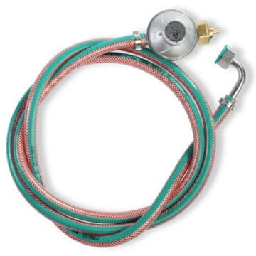 shumee Priključek za propan-butan KOENIC PBR01-2M KGC-001