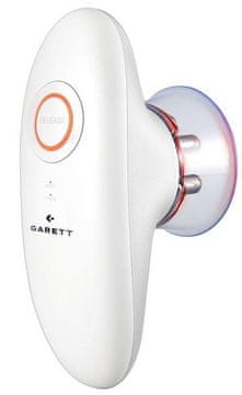 shumee Masažer proti celulitu GARETT BEAUTY Perfect Body