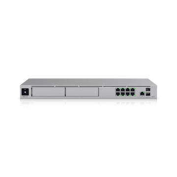 Ubiquiti Dream Machine Pro Max