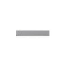 Ubiquiti Dream Machine Pro Max