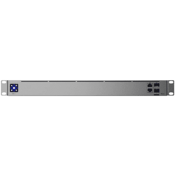 Ubiquiti Gateway UXG-Pro