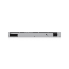 Ubiquiti Dream Machine Pro Max