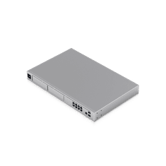 Ubiquiti Dream Machine Pro Max