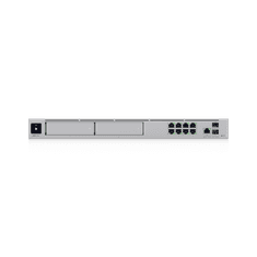 Ubiquiti Dream Machine Pro Max