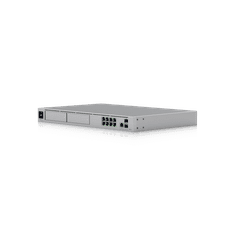 Ubiquiti Dream Machine Pro Max
