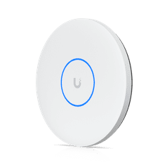 Ubiquiti Dostopna točka U7 Pro XG