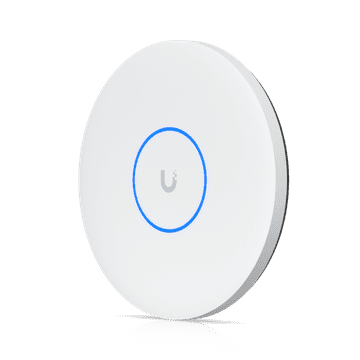 Ubiquiti Dostopna točka U7 Pro XG