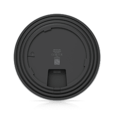 Ubiquiti Dostopna točka U7 Pro XG