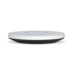 Ubiquiti Dostopna točka U7 Pro XG