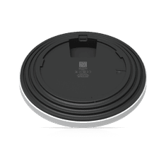 Ubiquiti Dostopna točka U7 Pro XG