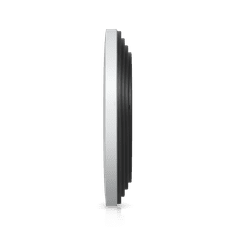 Ubiquiti Dostopna točka U7 Pro XG