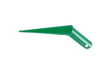 Ostatní Sajenje zatičev EURO tools 145037 L-shaped dowel