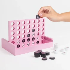 Secret Play IGRA Secret Play Play4Sex Wooden Game