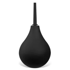 Latetobed KLISTIR Latetobed Darkbuld Black
