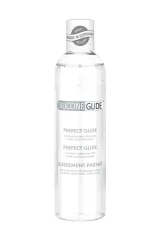 WaterGlide LUBRIKANT Waterglide Silicone Perfect Glide (250 ml) - na silikonski osnovi