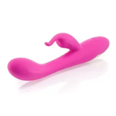 Zenn VIBRATOR Zenn The Perfectly Shaped G-Spot Pink