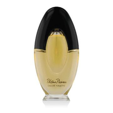 Paloma Picasso toaletna voda za ženske