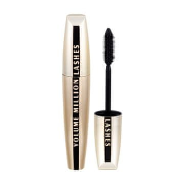 Loreal Paris Volume Million Lashes maskara za volumen trepalnic 10,5 ml