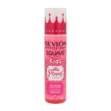 Revlon Professional Equave Kids balzam brez izpiranja v spreju