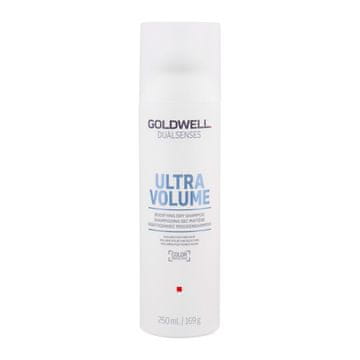 GOLDWELL Dualsenses Ultra Volume suh šampon za volumen za ženske