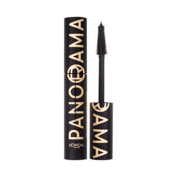 Loreal Paris Panorama maskara za volumen 9,9 ml