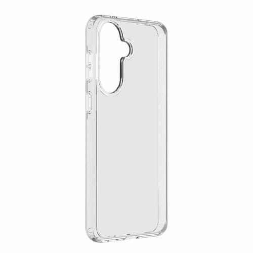 Cellularline Clear Strongprozoren zaščitni ovitek