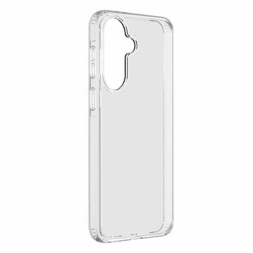 Cellularline Clear Strongprozoren zaščitni ovitek